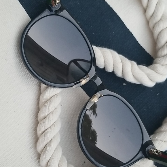 ✔❤HP❤Gucci GG 0416SK sunglasses - Picture 8 of 11